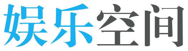 宇家丰丈网